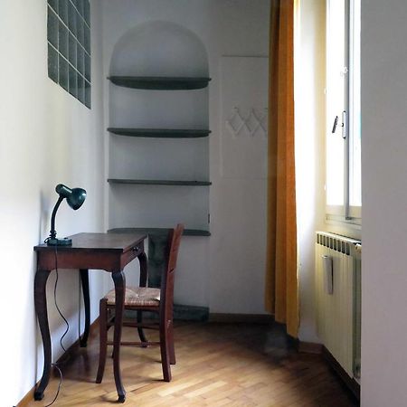 フィレンツェMacci Number Eightアパートメント 部屋 写真
